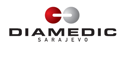 Diamedic Sarajevo